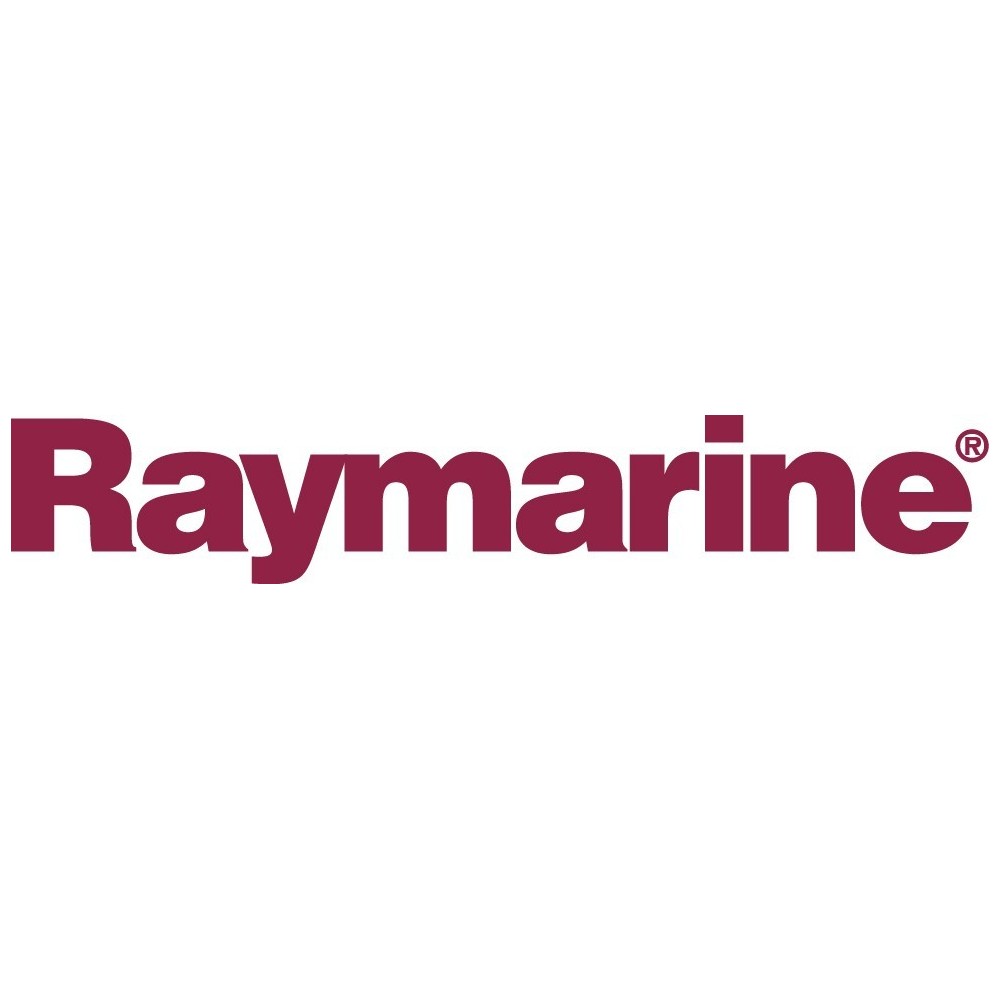 Rallonge 5m pour combiné Ray63/73 et 90/91 Raymarine