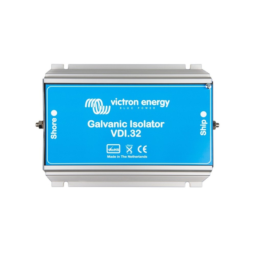 Isolateur Galvanic VDI-32amp VICTRON