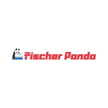 Kit Service 15000i/NE FISCHER PANDA