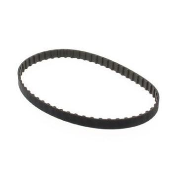 Courroie Crantée 210L050