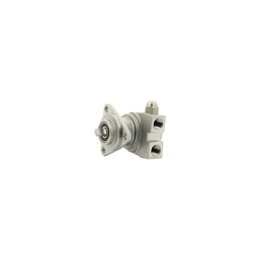 Pompe PROCON 65 litres