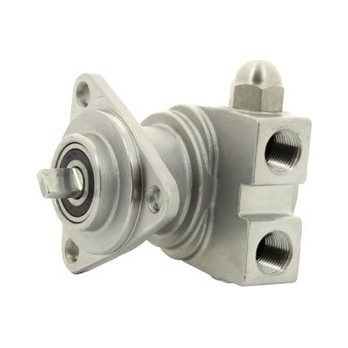 Pompe PROCON 65 litres