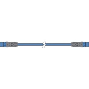 Série ST70 : Câble dorsale SeaTalk NG longueur 0
