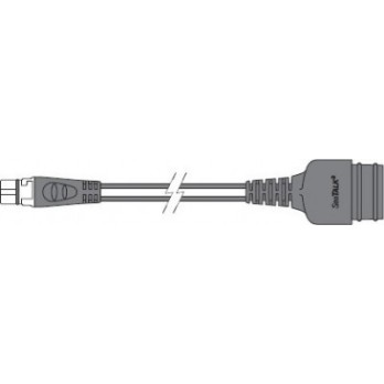Série ST70 : Câble SeaTalk NG SeaTalk2