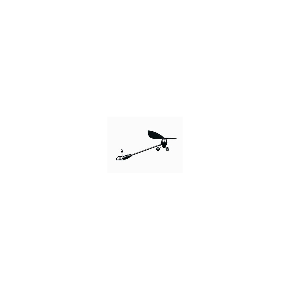 Raymarine Element 9 S/HV kit étrier | RM 002 010 084 Raymarine Element 9 S/HV kit étrier | RM 002 010 084