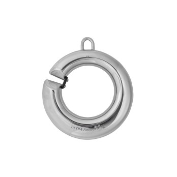 Anneau de mouillage 15Kg UAR80 Ultra Marine