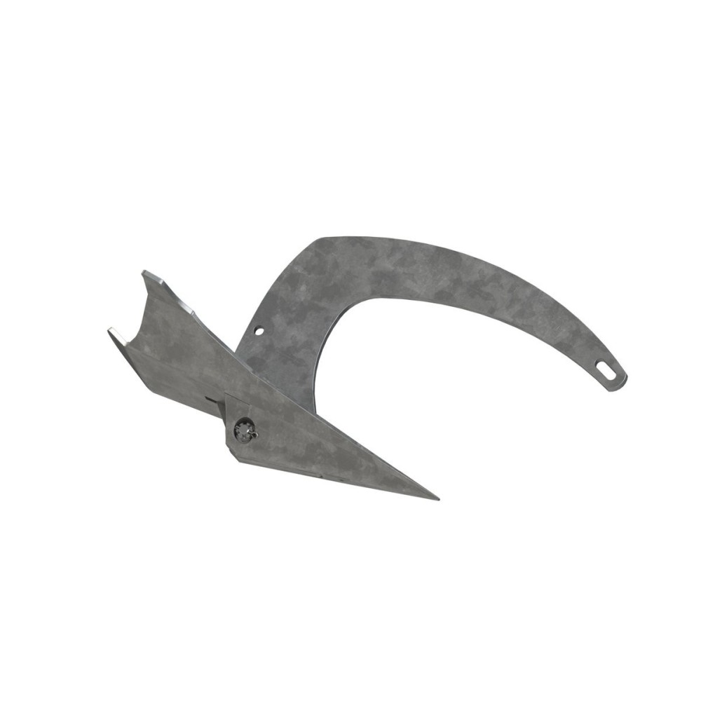 Ancre M2 70.5Kg (155Lbs) Mantus Marine