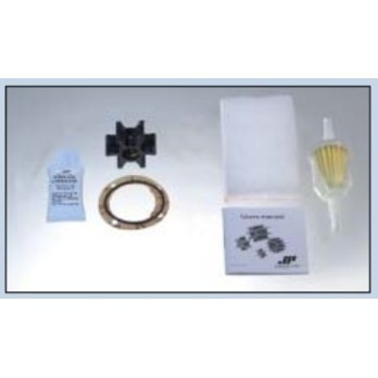 Kit Service 11 FISCHER PANDA