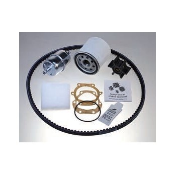 Kit Service 14 Fischer Panda