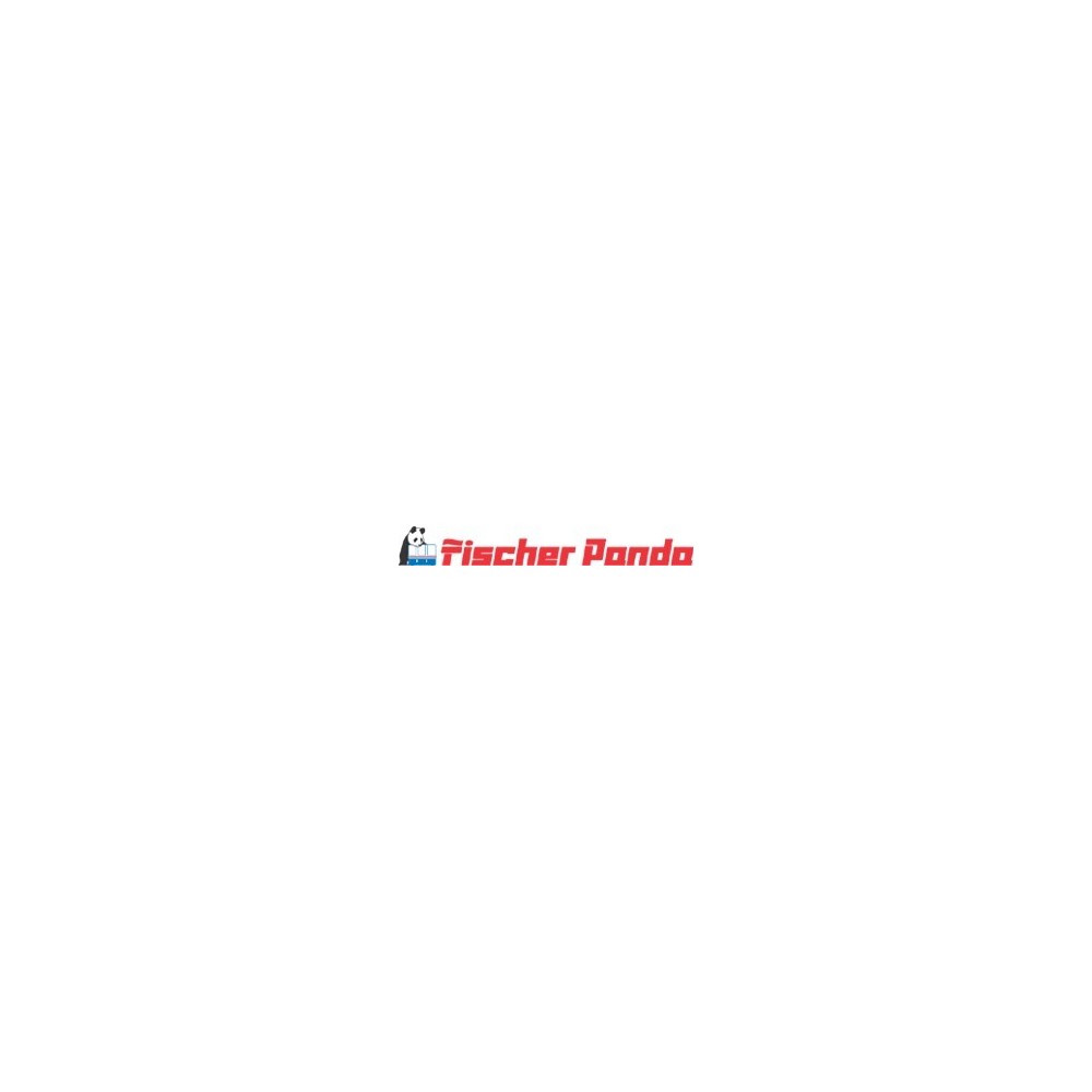 Kit Service Plus 20 FISCHER PANDA