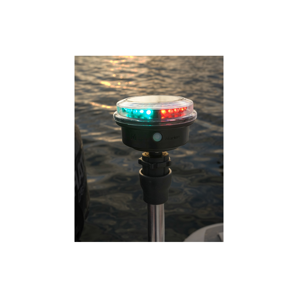 Leurre Jackall Giron Baby Chart Back Kogill - Crankbait Sinking, 7.8g, Pour Pêche Fraîche