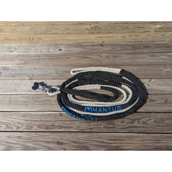 Ligne d'amortisseur Medium MANTUS MARINE