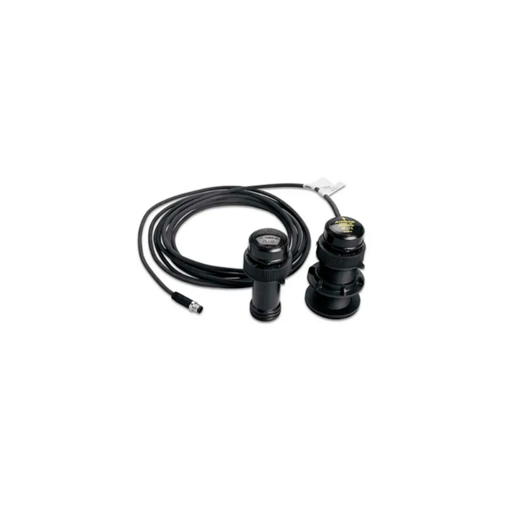 Sonde DST800 010-11051-00 GARMIN - garantie 6mois
