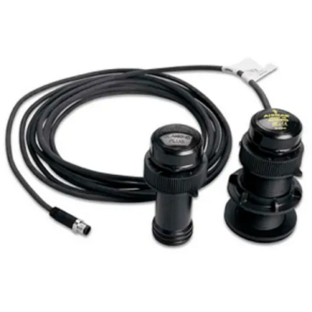 Sonde DST800 010-11051-00 GARMIN - garantie 6mois