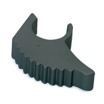 Cam pour bloqueur RC750 - RC75X - RC750HPX Rutgerson
