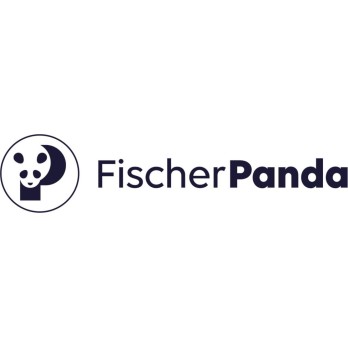 Kit Service 8000i - 8000x Fischer Panda - Courroie XPZ850