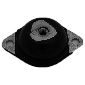 Plot de suspension Aqua-Base ESB-ESW 701083