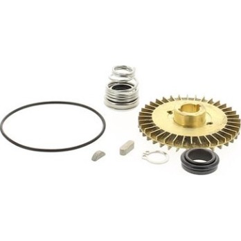 Kit réparation de la pompe PROCON