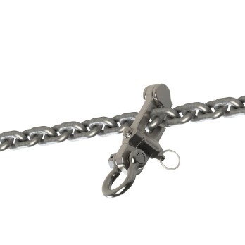 Main de fer M3 Ø12-14mm M3CH4 MANTUS MARINE