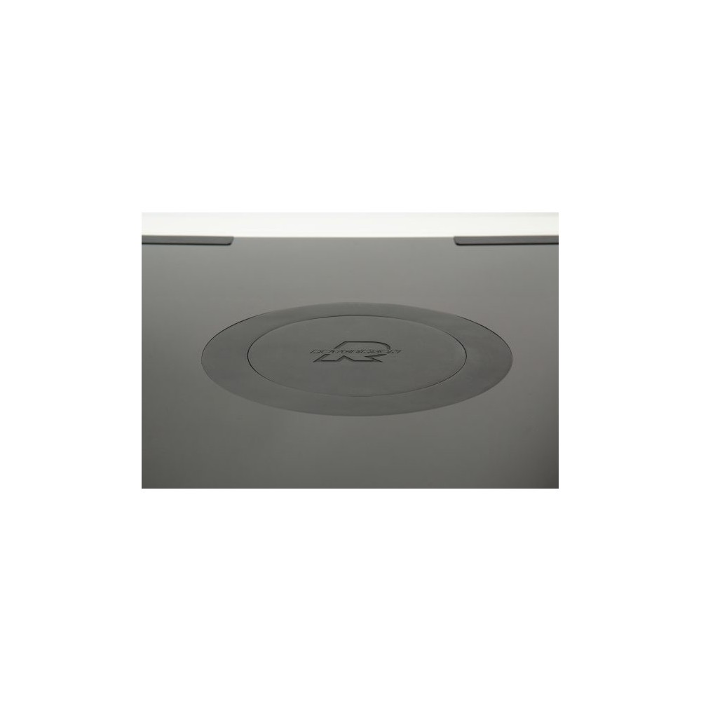 Aérateur Flush RUTGERSON