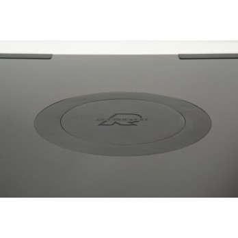 Aérateur Flush RUTGERSON