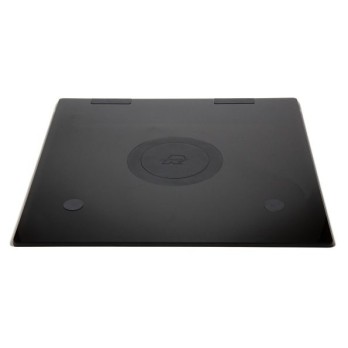 Aérateur Flush RUTGERSON