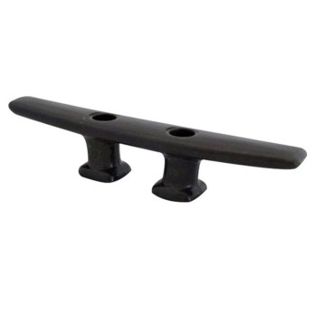 Taquet aluminium 165mm Selden