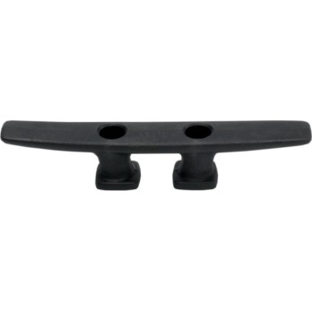 Taquet composite 145mm Selden