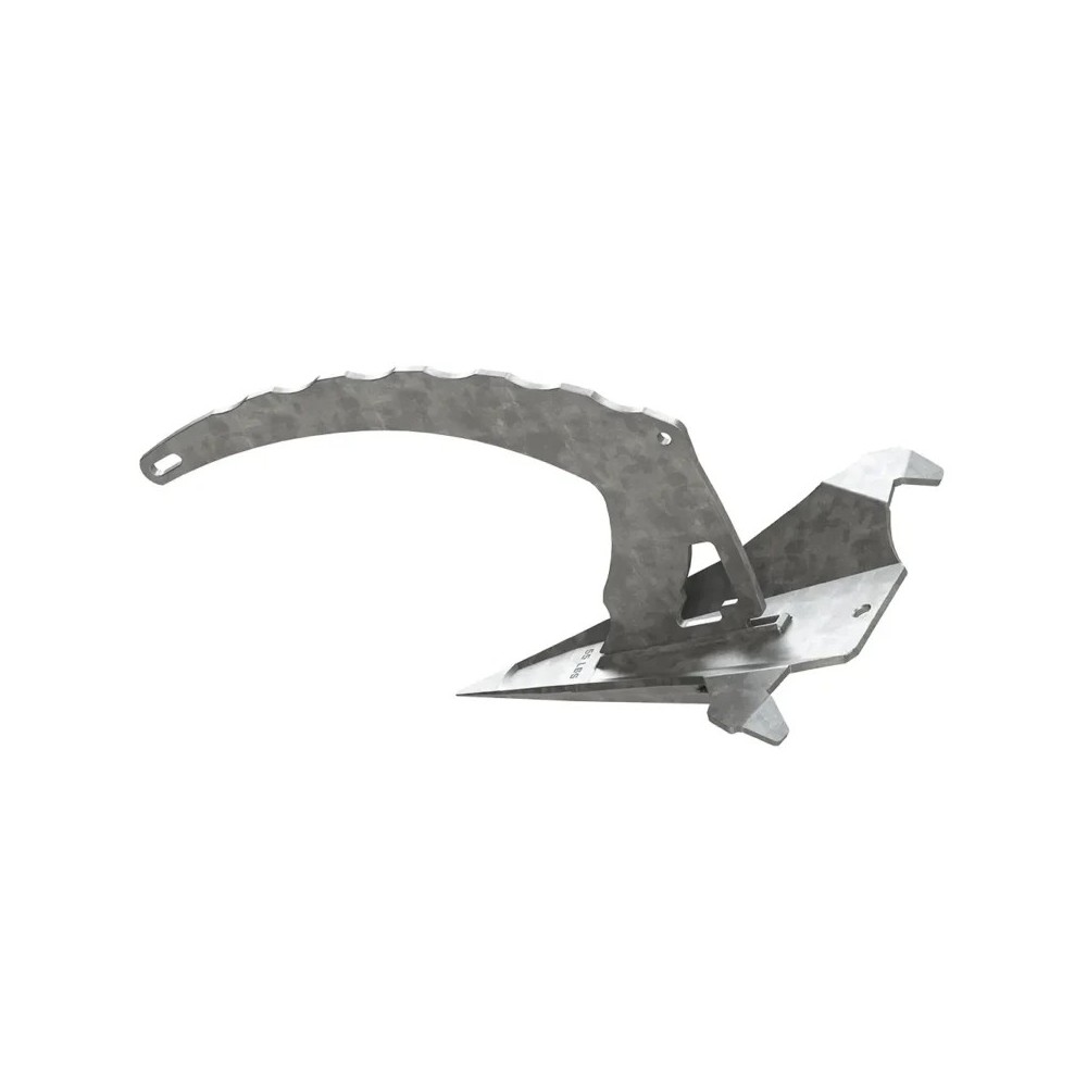 Ancre M2 5,90kg (13lbs) Performance MANTUS