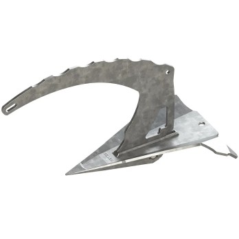 Ancre M2 5,90kg (13lbs) Performance MANTUS