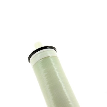 Membrane 2" 1/2 - 21SW EDM - Gamme X