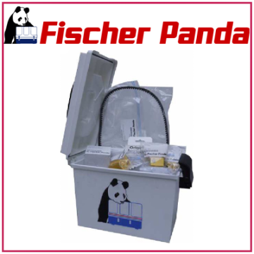 Kits d'entretien Fischer Panda