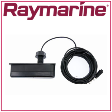 Sondes et capteurs ST60 Raymarine