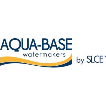Dessalinisateur Aqua-Base Watermaker pour bateau
