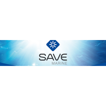 Hydrogénérateur pour bateaux de plaisance: Les marques Watt & Sea et Save Marine sont en vente sur Uchimata-Shop