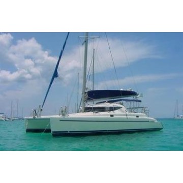 Athena 38