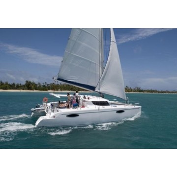 Orana 44