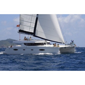 Salina 48