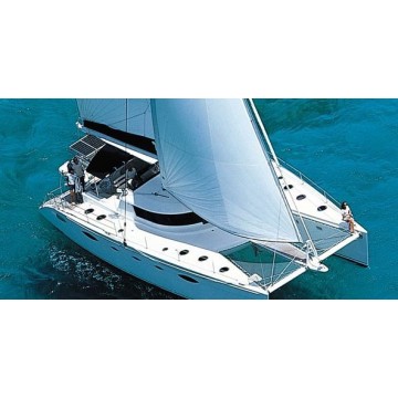 Eleuthera 60