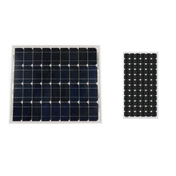Panneau solaire Monocrystallin Victron Energy - Monocrystalline solar pannel by Victron Energy