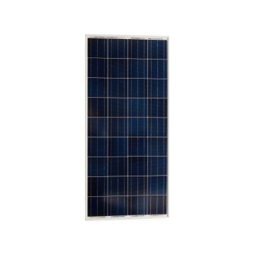 Panneau solaire Polycrystallin Victron Energy - Polycrystalline solar pannel
