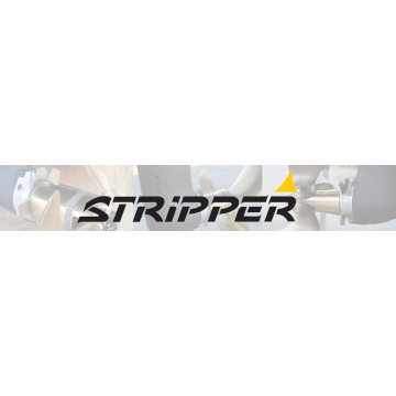 Coupe-orin Stripper