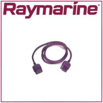 Câbles et accessoires ST60+ Raymarine
