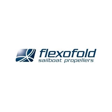 FLEXOFOLD