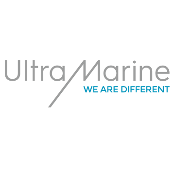 Ancres pour bateau Inox Ultramarine - Uchimata-Shop