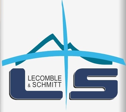 Lecomble et Schmitt