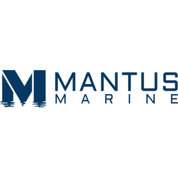 Mantus Anchors