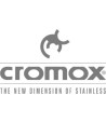 Cromox